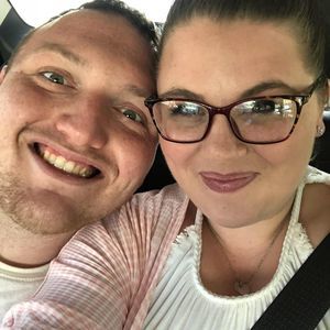 Meet your Posher, Bianca